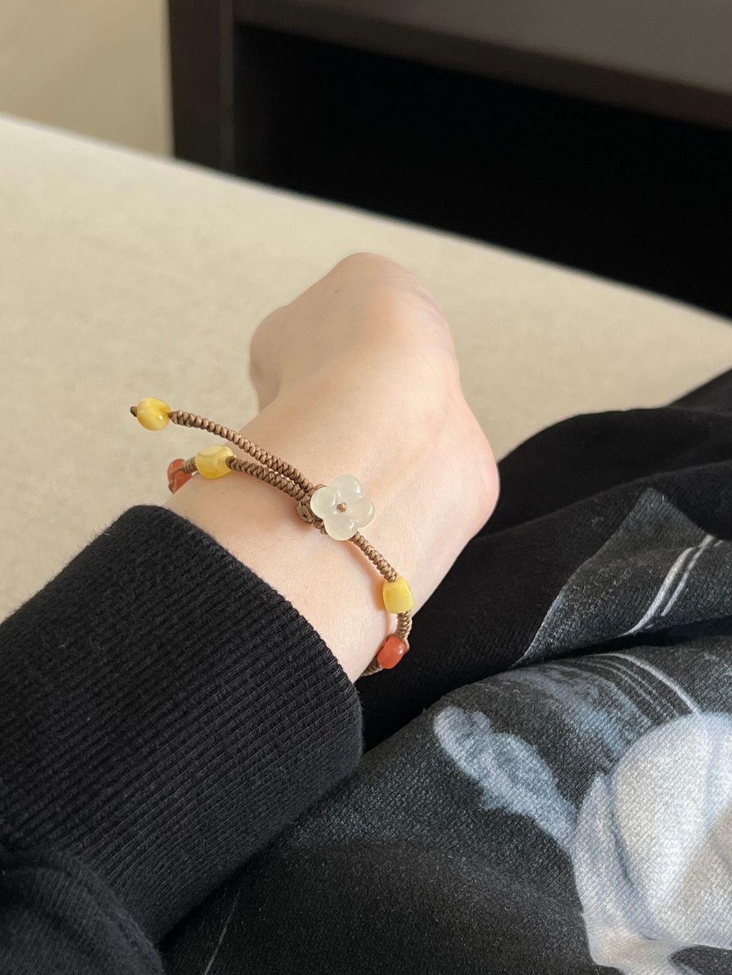 image_5C2CDBA7-F25D-4EC2-AD25-471F0B2B3BE3_1762663459