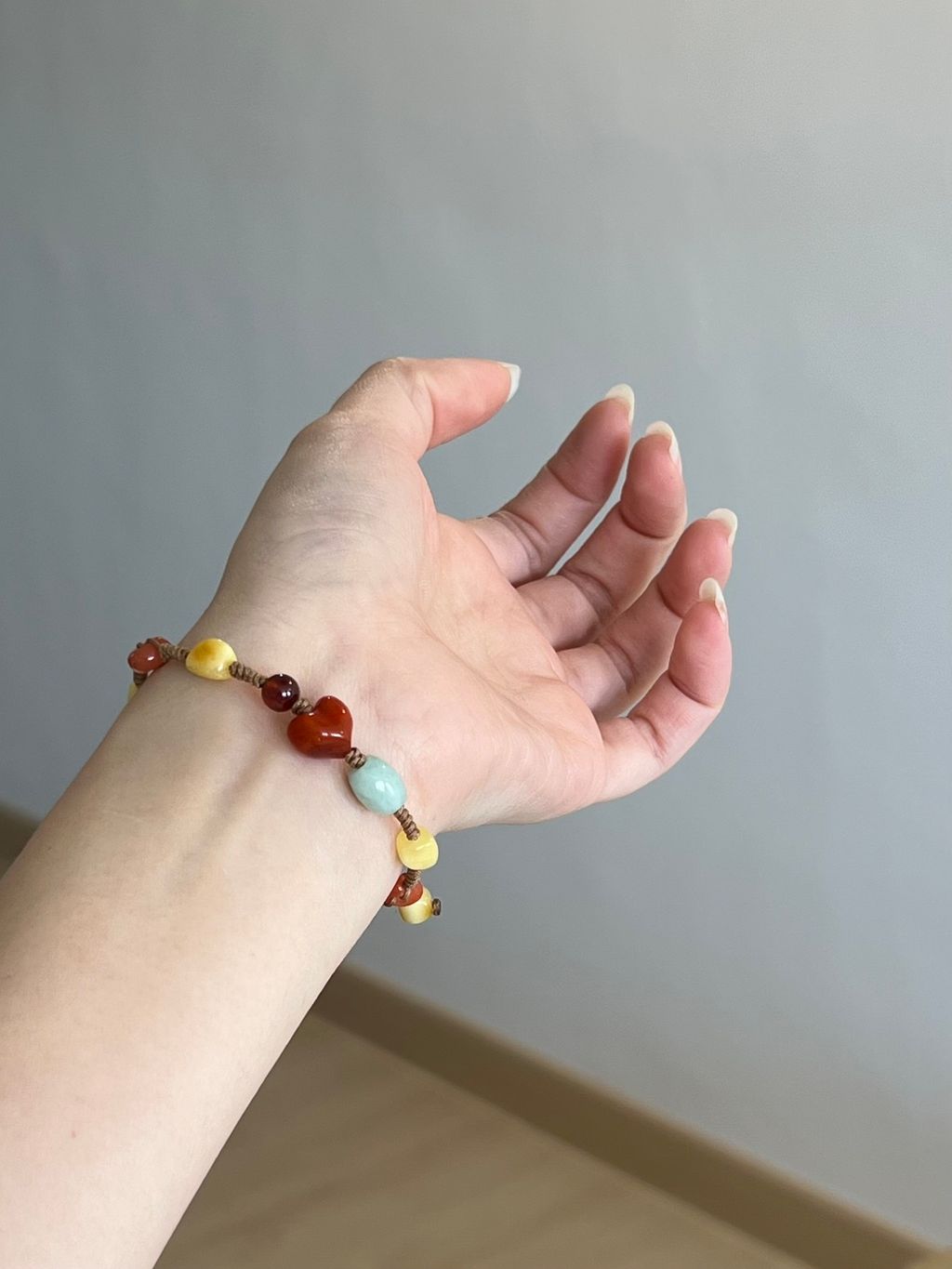 image_DEF33BA0-71C0-40D8-9124-01548364657D_1762663459