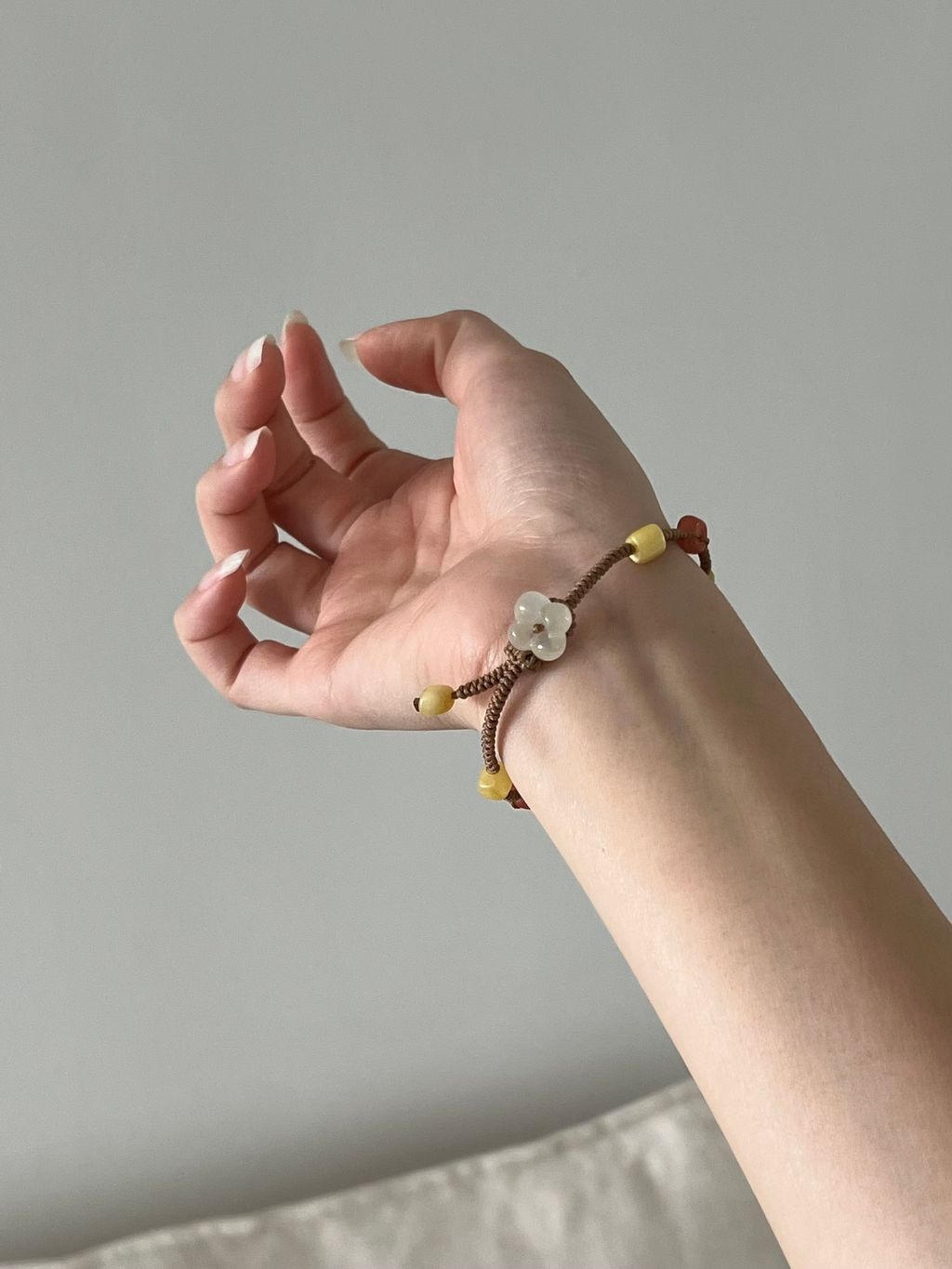 image_9562B127-BDF7-470F-A7AD-20C1DD01D0EA_1762663459