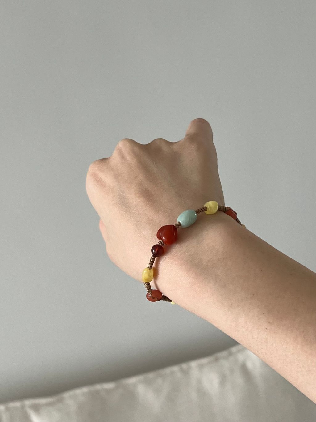 image_FC64A2E6-7B28-4FD3-9B32-BC7AFD6FEE0C_1762663459