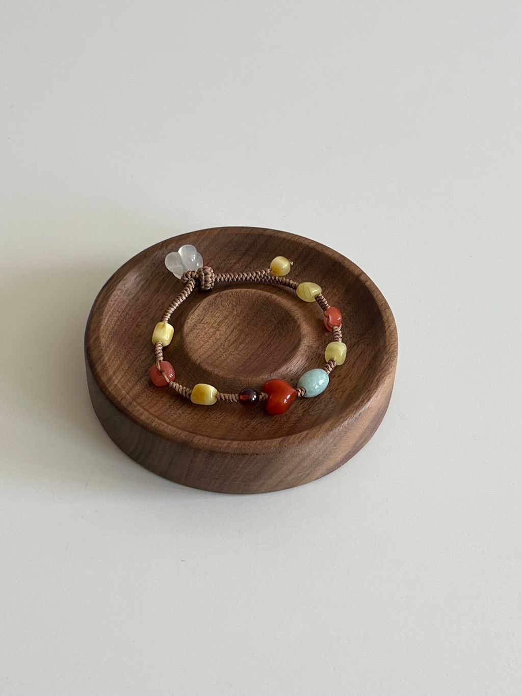 image_561BFDD8-CA50-4D54-9C29-5A08D023212A_1762663460