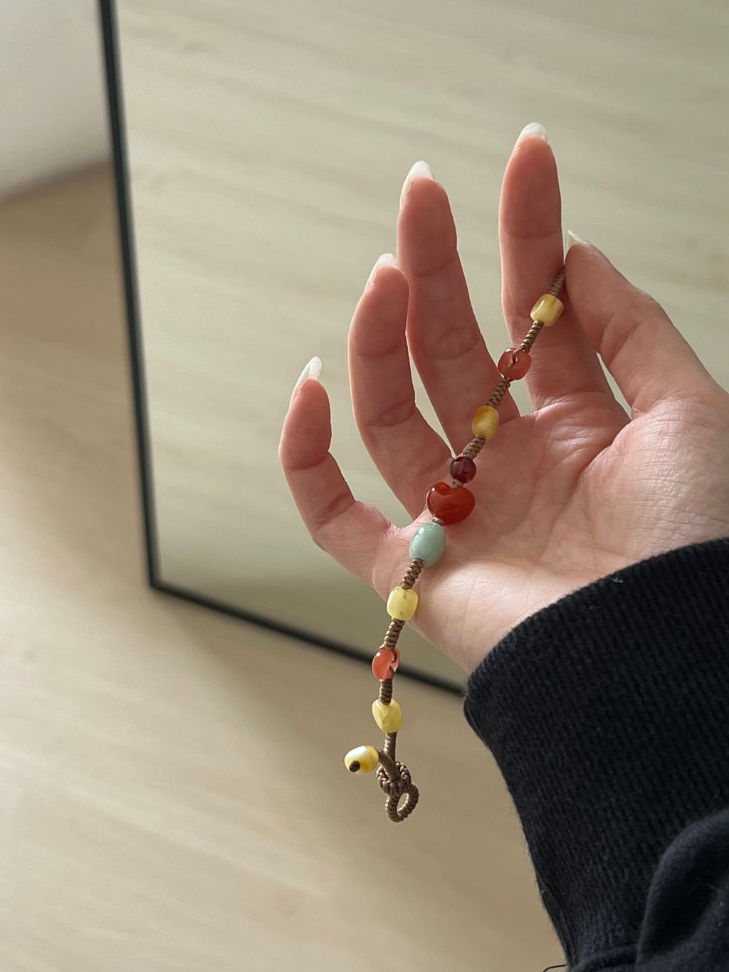 image_5AE054FD-9081-4678-BDD1-DC658764FE1E_1762663460