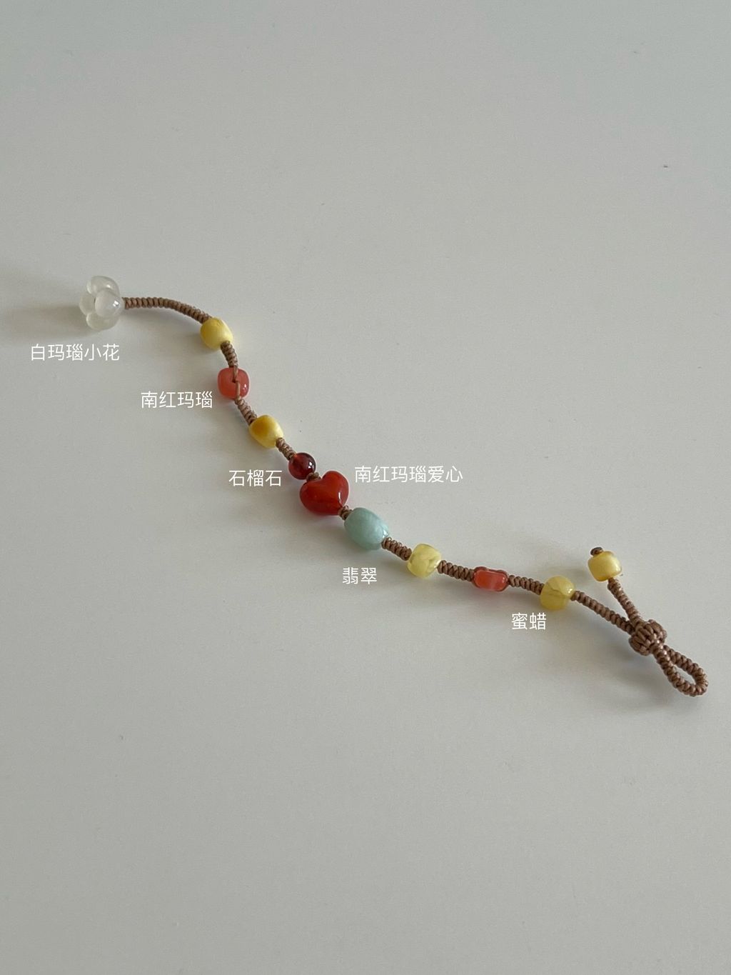 image_0FC86174-395D-4323-8639-81D881524BB1_1762663606