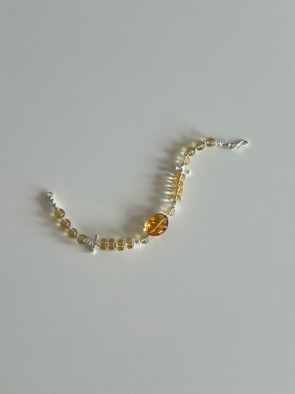 image_A4CA7BEF-9616-4E82-AEEC-518854162D62_1763089102