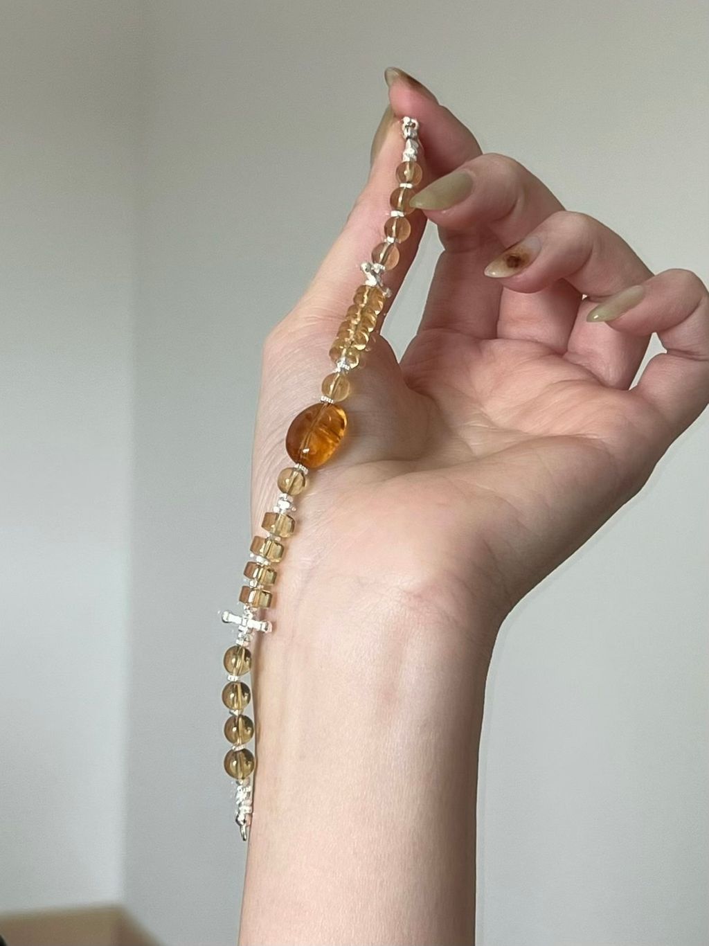 image_20D55908-8401-49ED-A7E1-0D6A59832A5B_1763089102