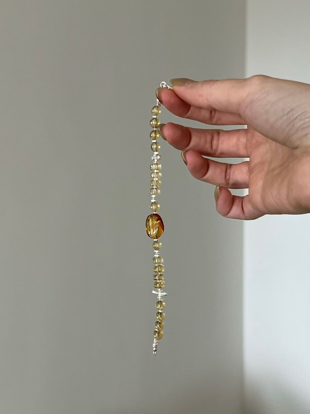 image_862BD0D8-E0E2-413E-B629-3607969E8E0E_1763089102