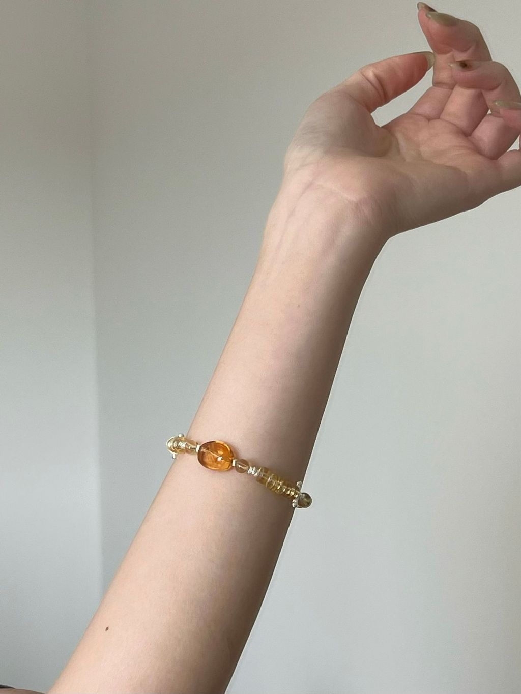 image_DDEAC699-E44A-44DA-98A1-5D50F249AABF_1763089102