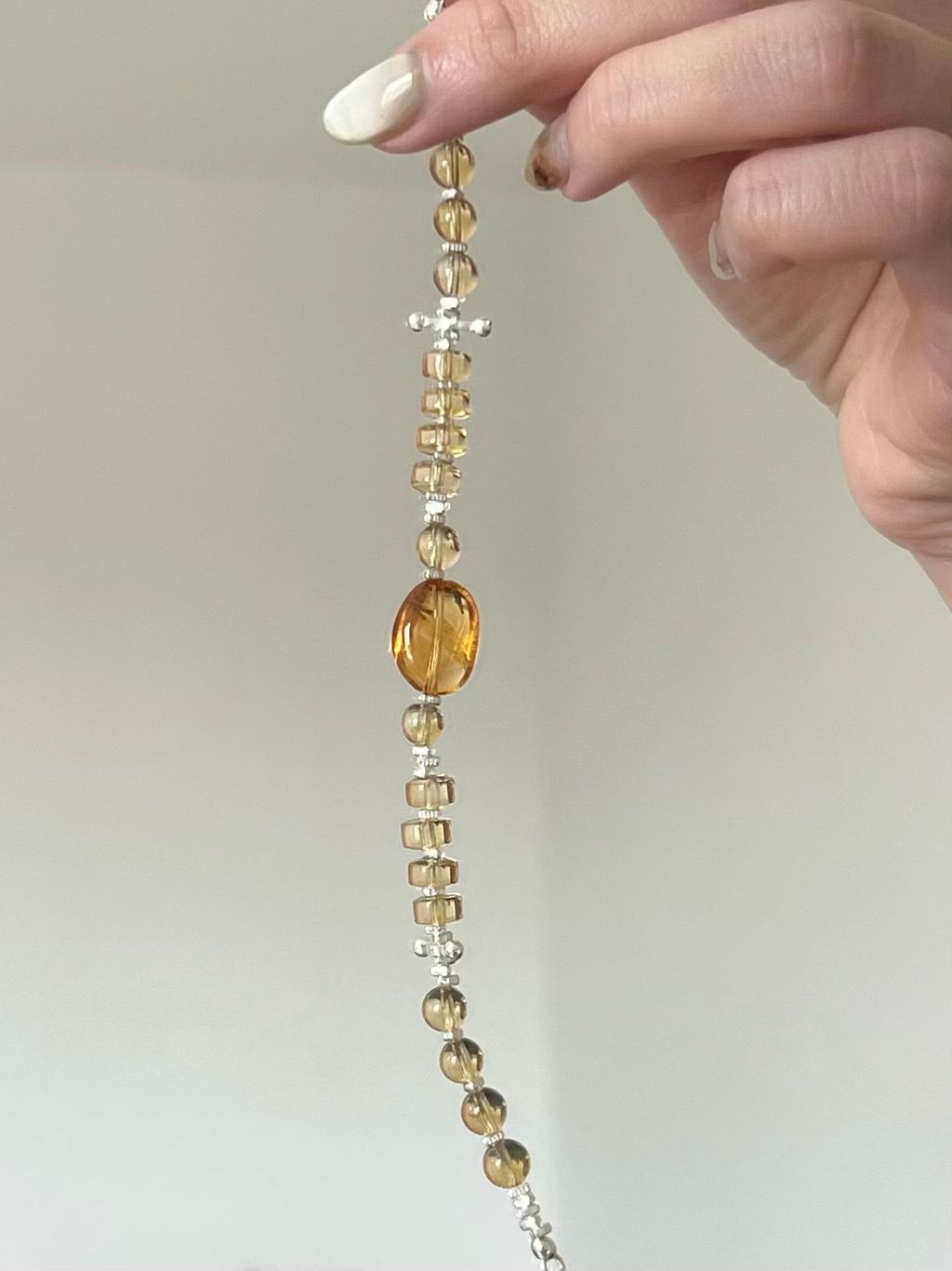 image_8713F350-7E63-4DDA-9726-1AA7CDFC082F_1763089102