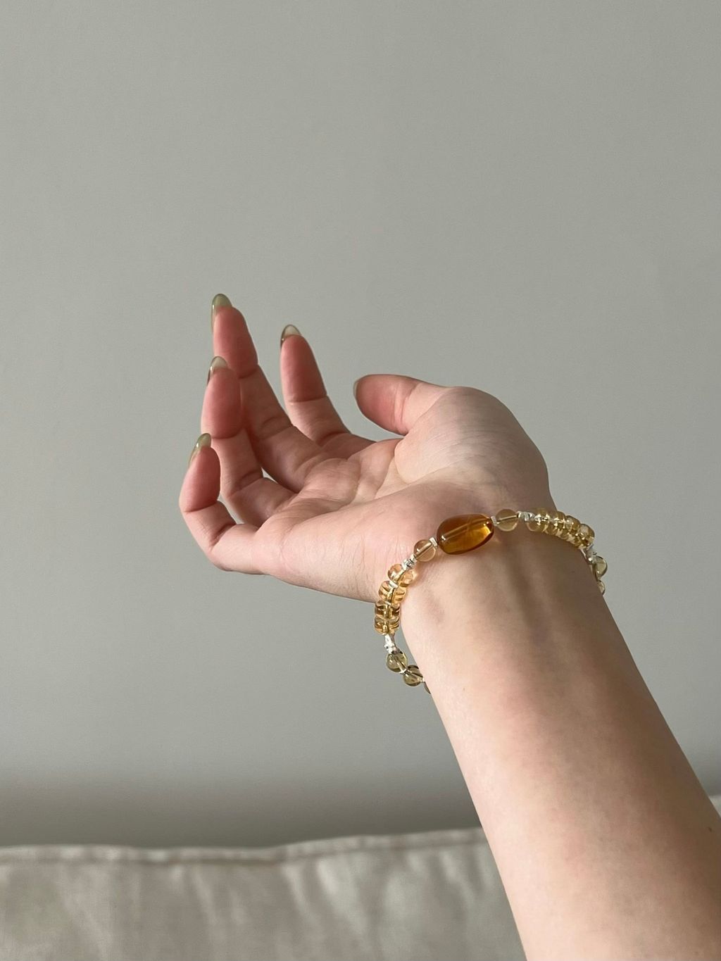 image_E9D70676-13DA-4881-8CBD-D440E77FDB47_1763089102