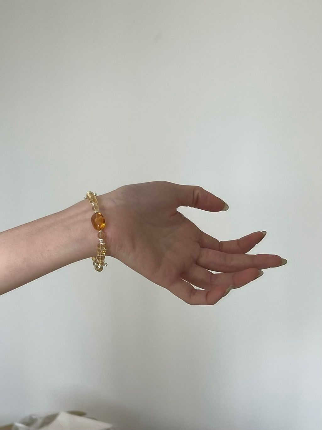 image_0A1C4DC6-9AB3-4493-999C-3EFAA81CCC8D_1763089102