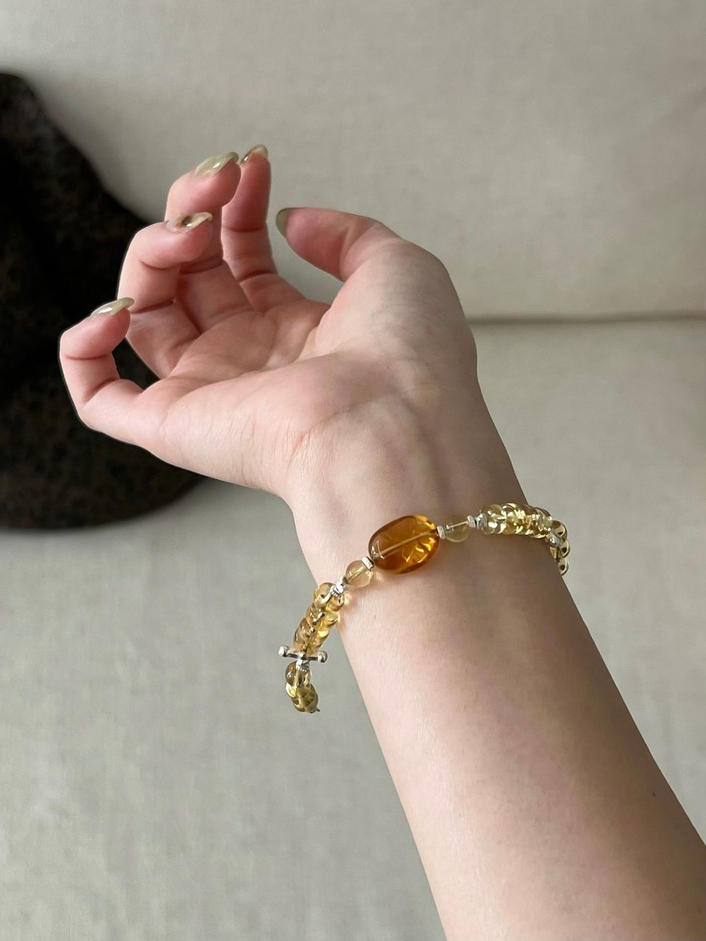 image_0A720CB8-2D71-4D0B-B3E7-901956DE15DE_1763089102