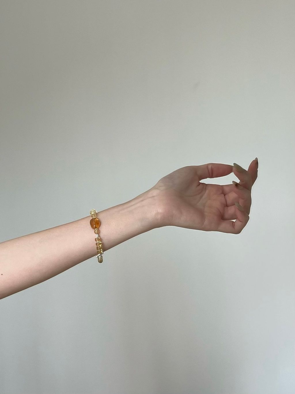 image_5689CF78-0A29-462E-A0D8-215BF24FAFAA_1763089102