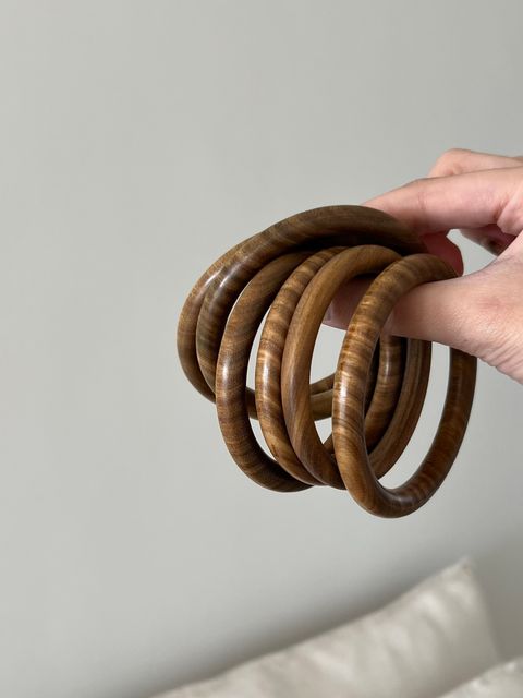 image_16A1425A-4571-4062-911F-4F8BCFA4F30C_1763270331