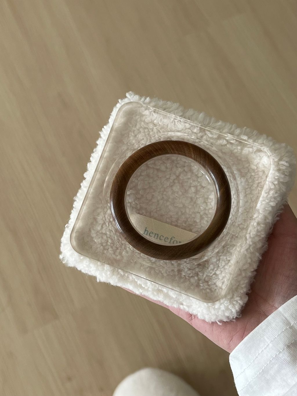 image_68276E57-49F6-44FB-ACC0-7FC77DB27DA6_1763270331