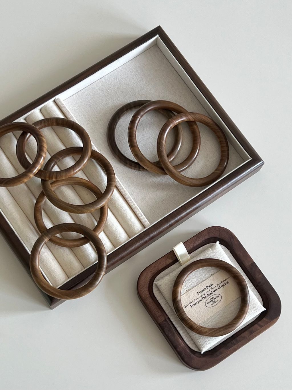 image_367BC3AF-C2EA-4200-B396-9E64385AF4C1_1763270331