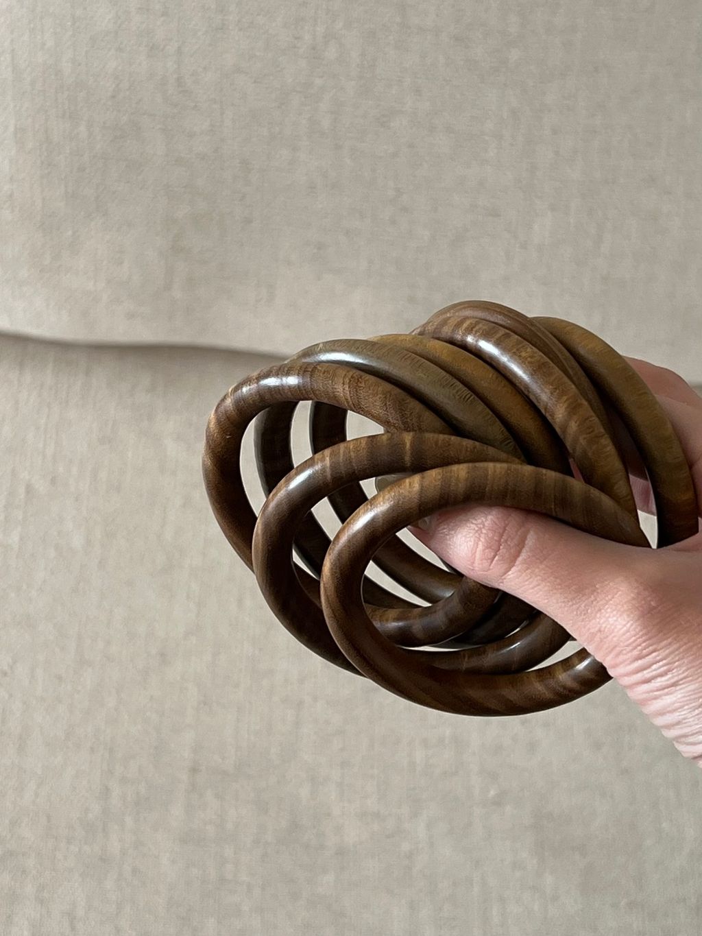 image_E61F3ACA-1B52-4D5F-B57F-8AA4A04243E3_1763270331