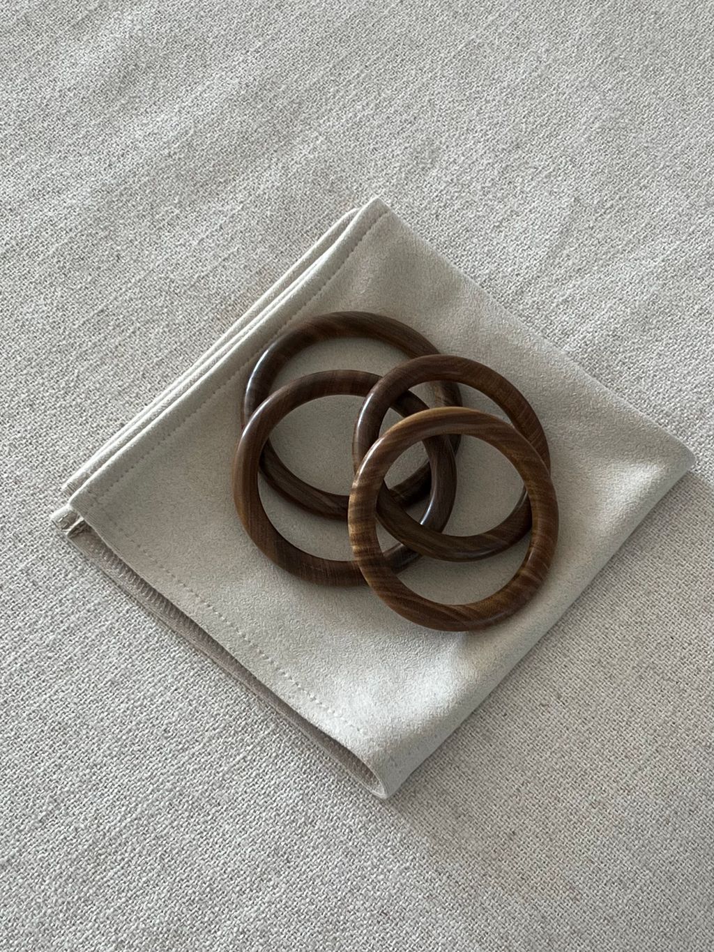 image_355D5194-C7DE-457B-9ABD-3EC4B6386A7A_1763270331