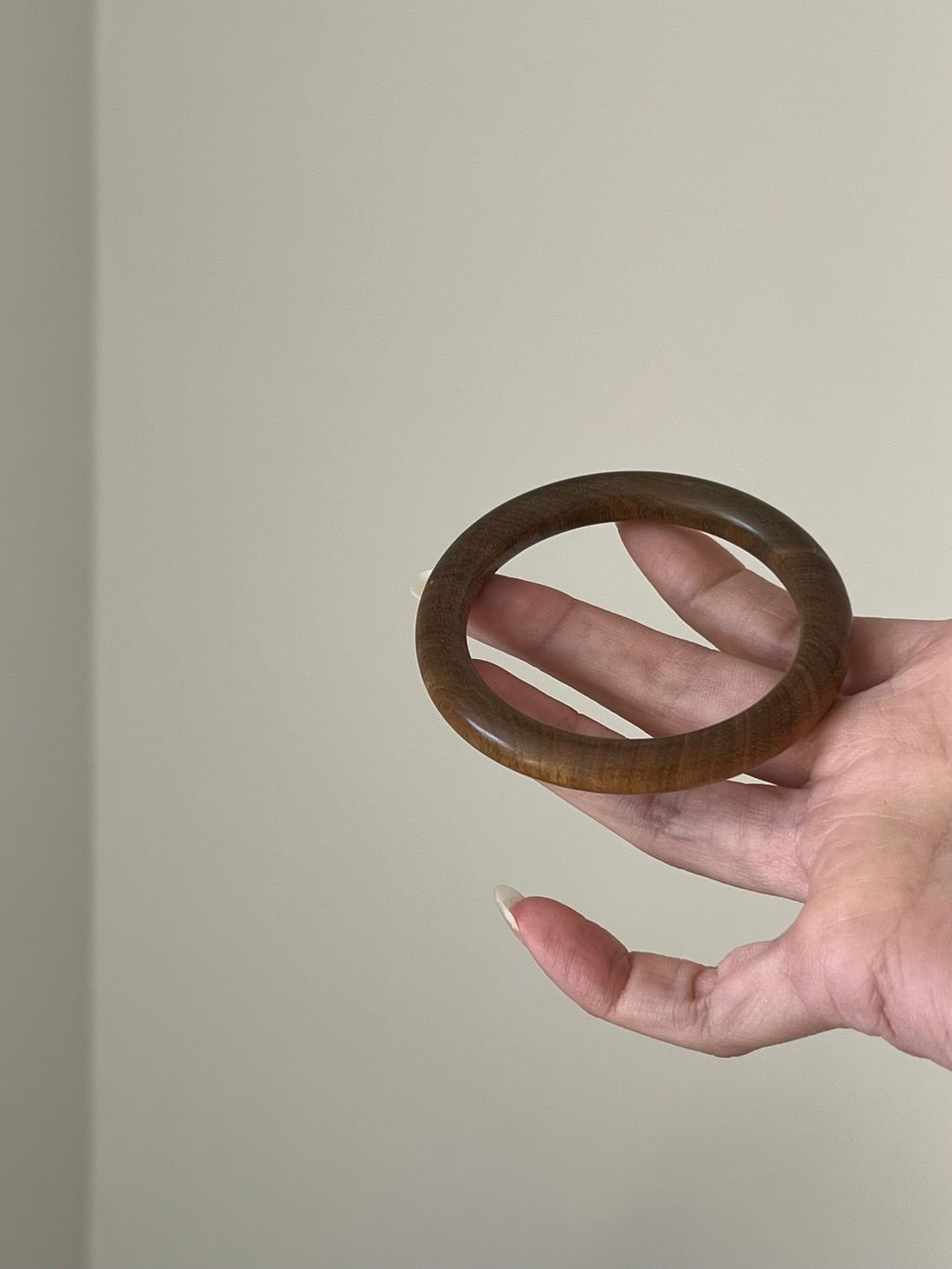 image_87F2E5B2-4627-404F-A40F-0CE4FC44C45A_1763270331