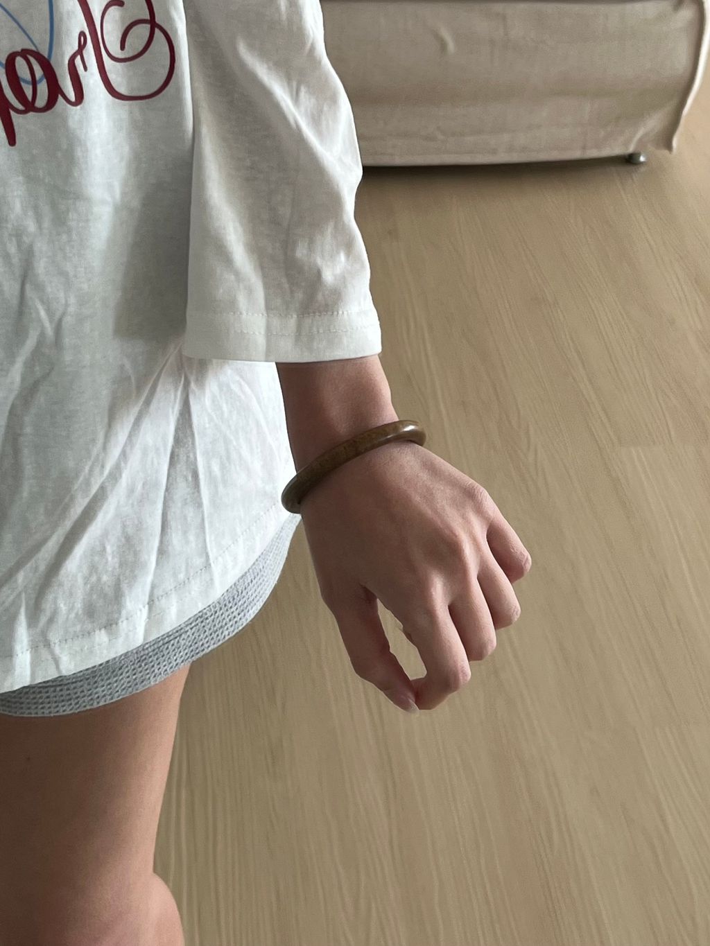 image_99950783-741C-4228-A489-5A80A338948A_1763270331