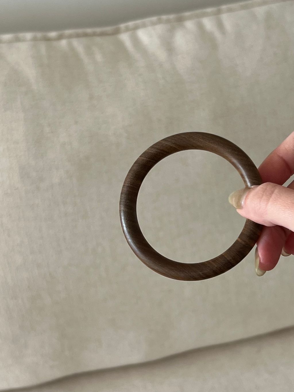 image_B3029543-2499-4A82-AB67-06E881CDB949_1763270331