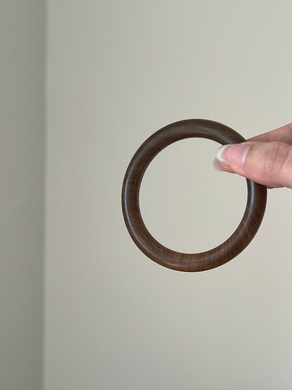 image_737ED361-8479-494F-AA51-05B88E77886E_1763270331