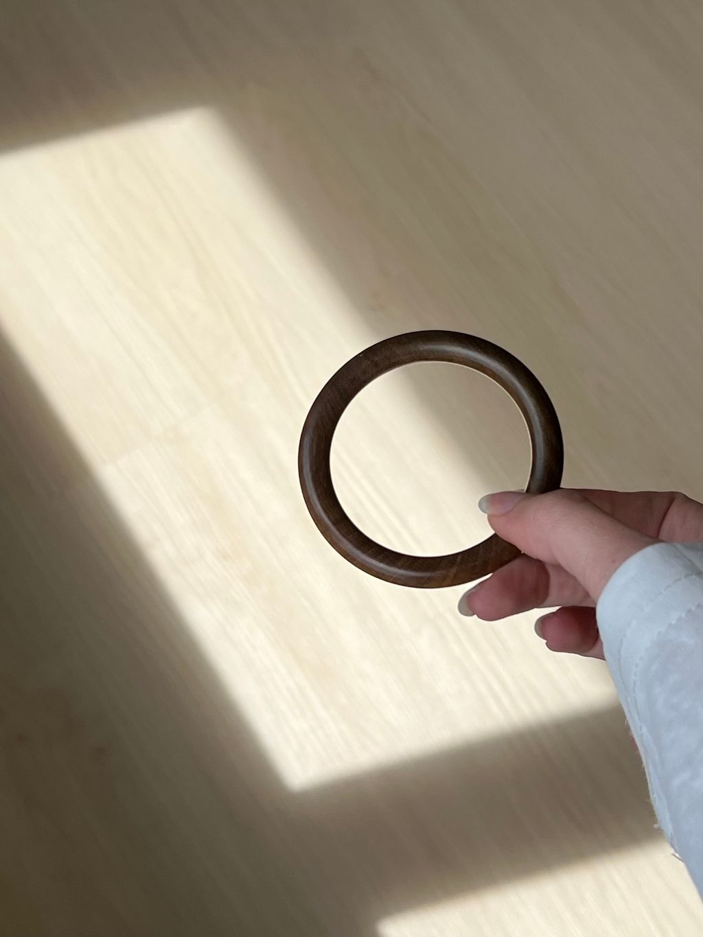 image_CD19B84A-8949-4BD4-8C46-E54D29D1D9F9_1763270331