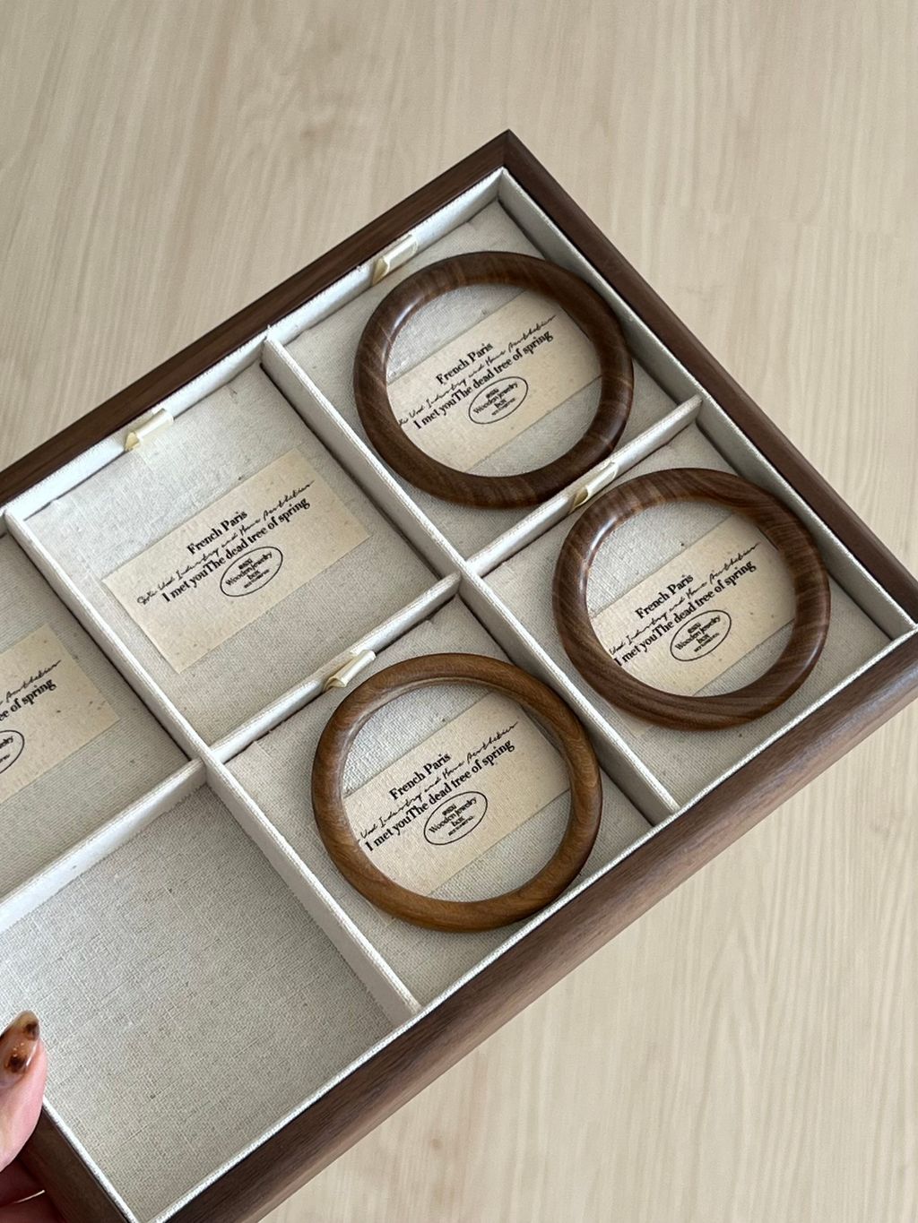 image_CDB089AF-3091-4E2A-A331-7C7433356480_1763270331