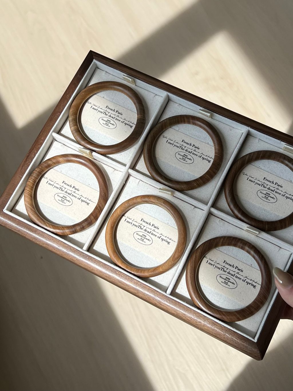 image_905F59FF-0BEA-4A97-A621-95E0EF0C5CDA_1763270331