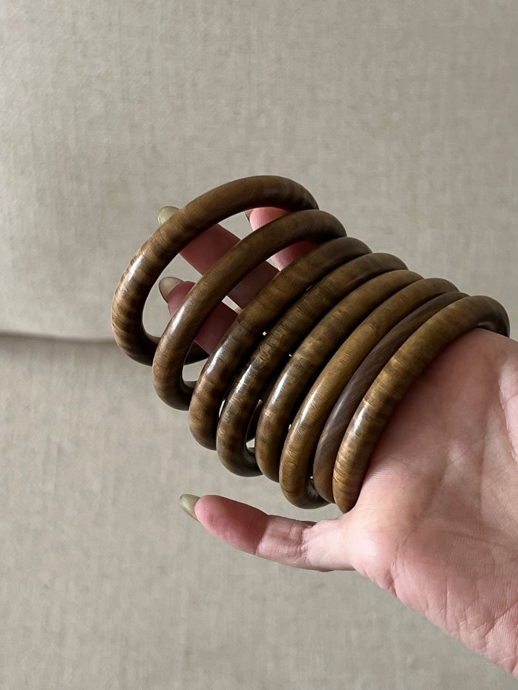 image_02941F47-7C0A-478A-A520-B686C88256EB_1763270331