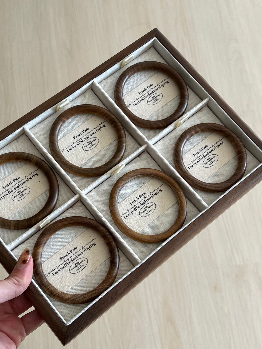 image_CCF16F0A-107B-435C-86CE-B60B07364B79_1763270331