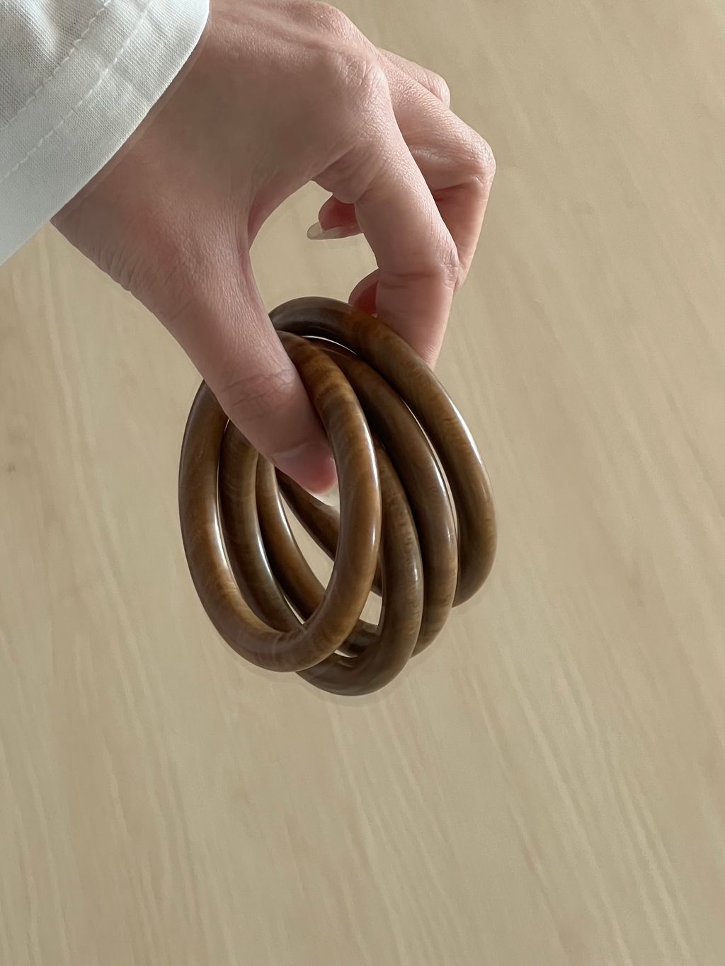 image_B81D1A91-A99D-4BCC-8259-A5A84DCED867_1763270331