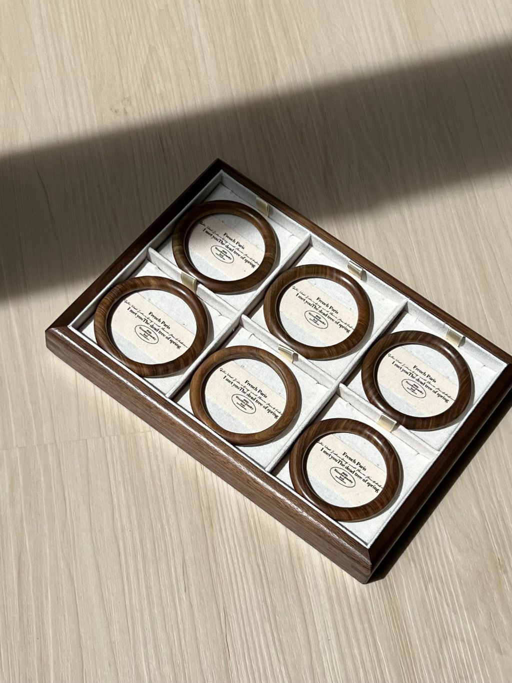 image_145D80DC-BBA6-4635-8249-1D29A45B8860_1763270331