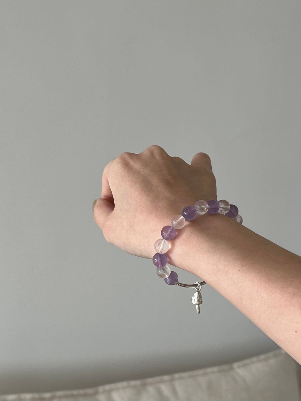 image_01297BAF-F30C-4DF9-97F0-A407B2894ADA_1763535655