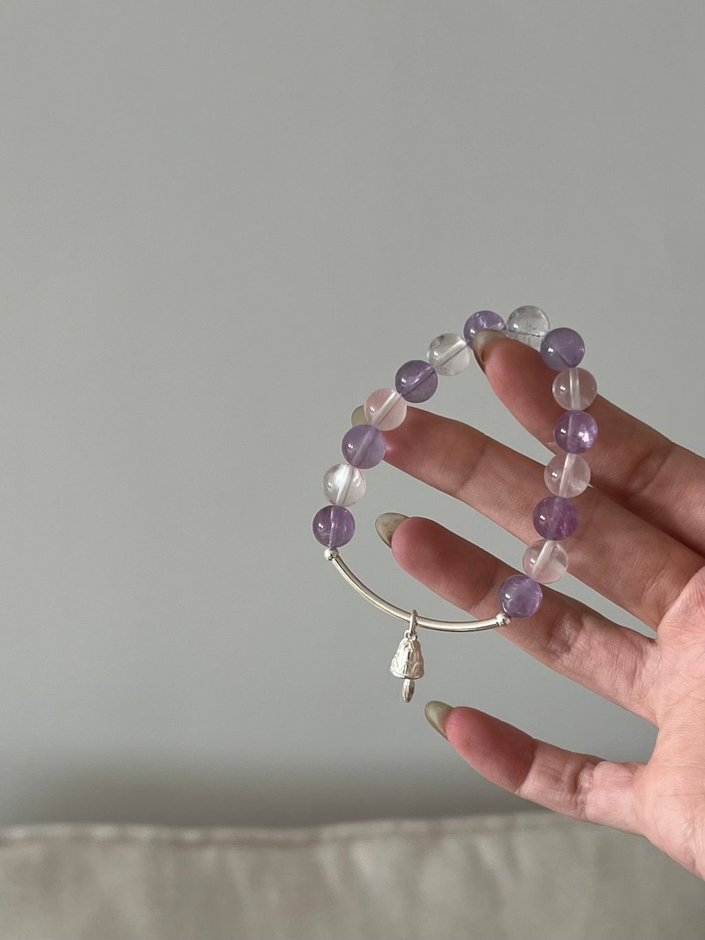 image_66F311CF-A944-4AC8-8786-3FA714234B1E_1763535655