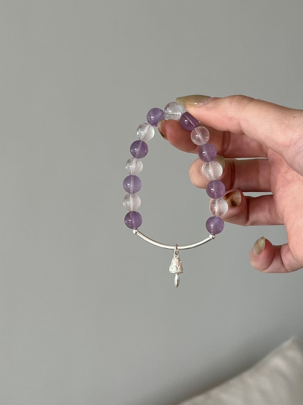 image_D6154A74-F39E-4D4C-AFAE-36B954290C9E_1763535655