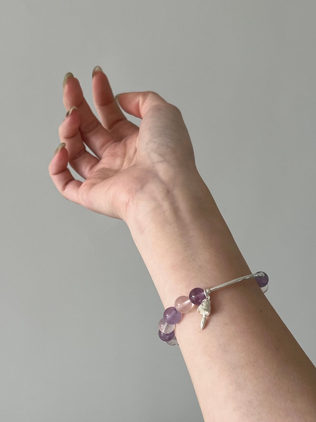 image_E1D0698C-708F-4087-B893-597D1FD1572A_1763535655