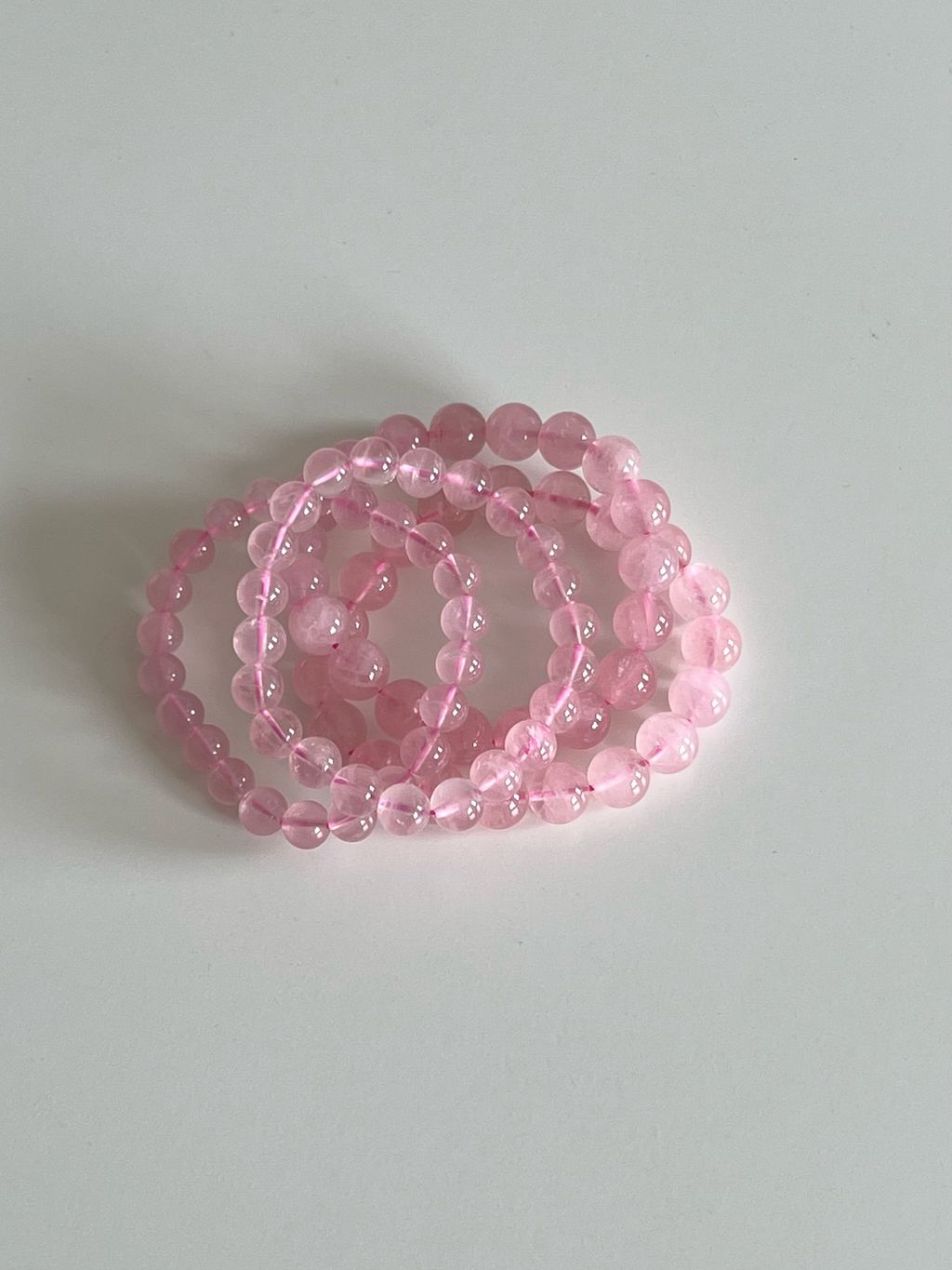 image_B66FB8AA-B4F7-4EB1-B87A-E4B8217A9DC2_1763535990