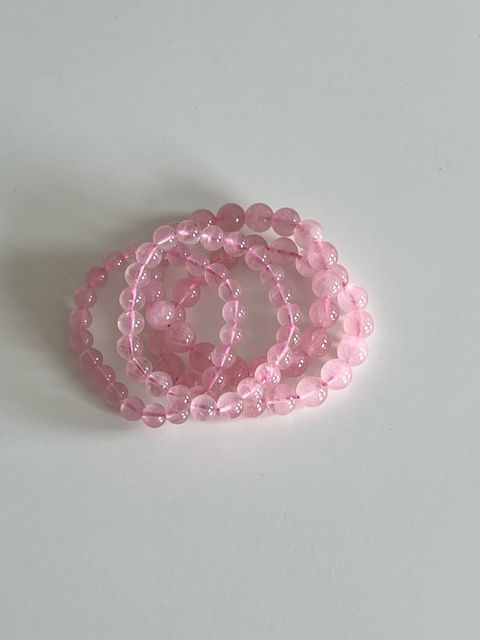 image_B66FB8AA-B4F7-4EB1-B87A-E4B8217A9DC2_1763535990