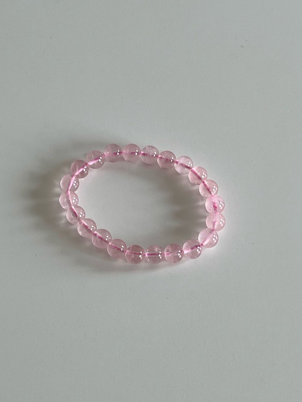 image_22C6CF3E-7E60-43B8-ADEA-DB4A06192458_1763535990