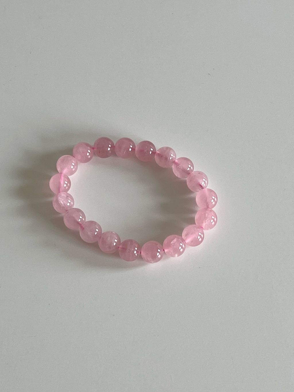 image_6A5BA89F-5751-4C83-9CA6-84598FB59ADC_1763535990