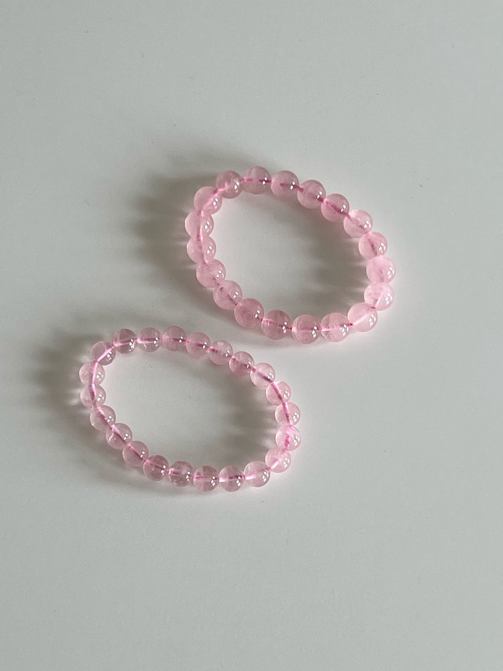 image_581E0766-BB22-497F-A6B5-71BFAFE2E940_1763535990