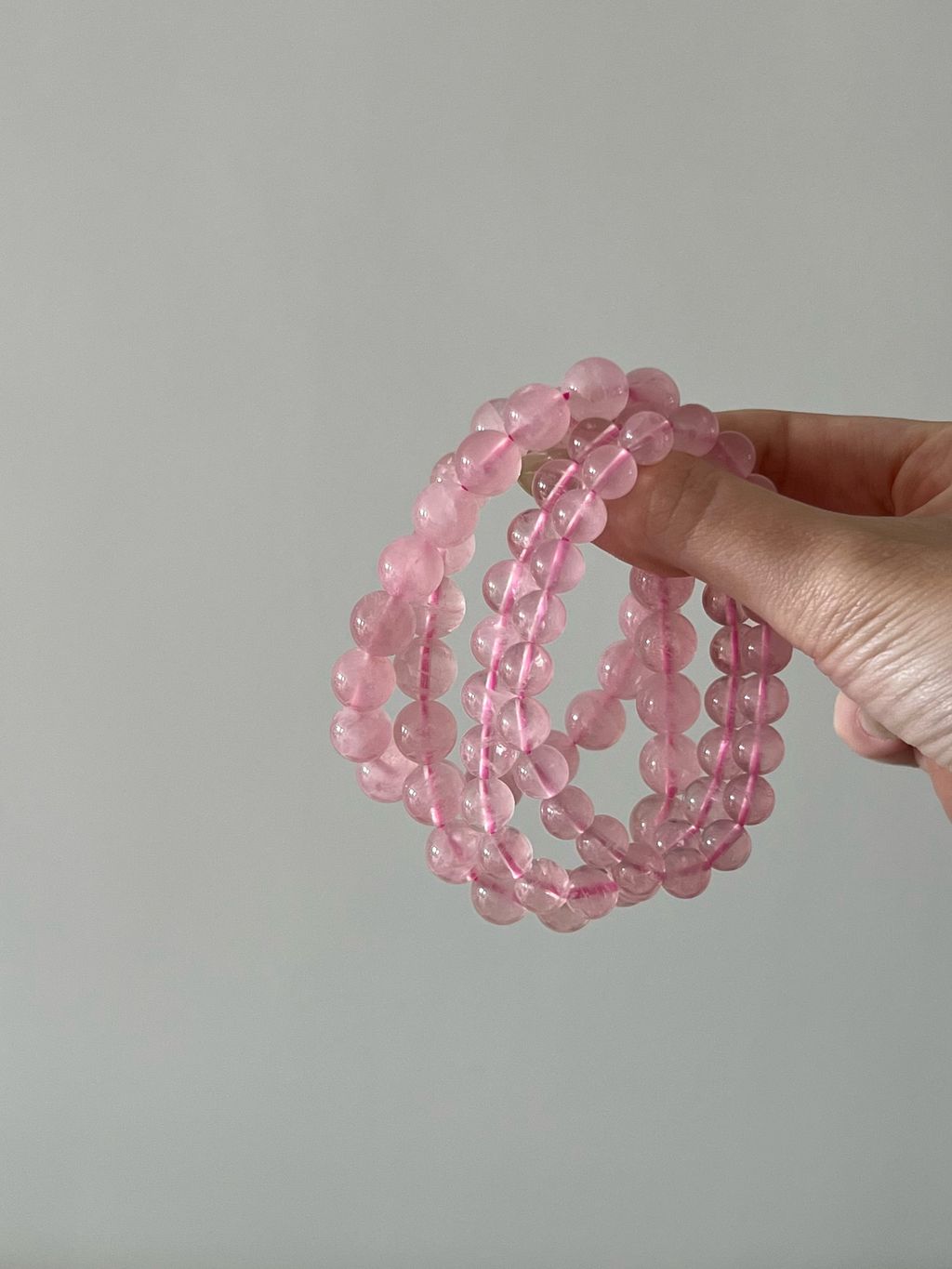 image_D8DA1A1F-0871-4231-8E03-10C1393884BA_1763535990