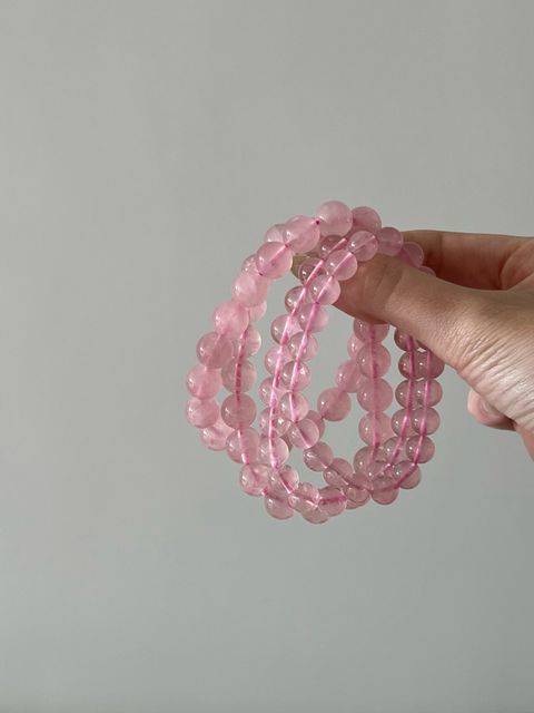 image_D8DA1A1F-0871-4231-8E03-10C1393884BA_1763535990