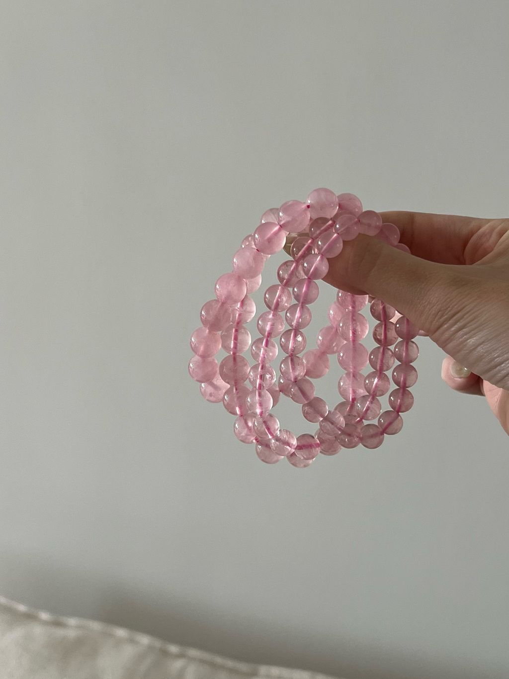 image_CFB58F05-1F68-4103-BB85-A0F1BC60298E_1763535990