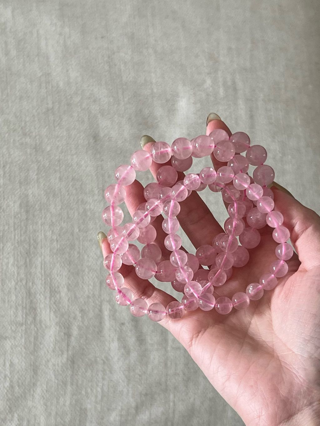 image_1B82753E-6883-480C-A90B-B1549B71D082_1763535990