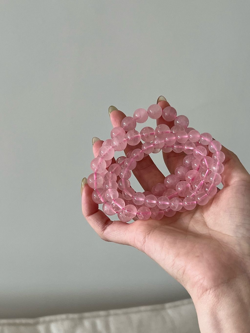 image_14C5F603-57BB-4529-9CF8-ADF0F379C177_1763535990