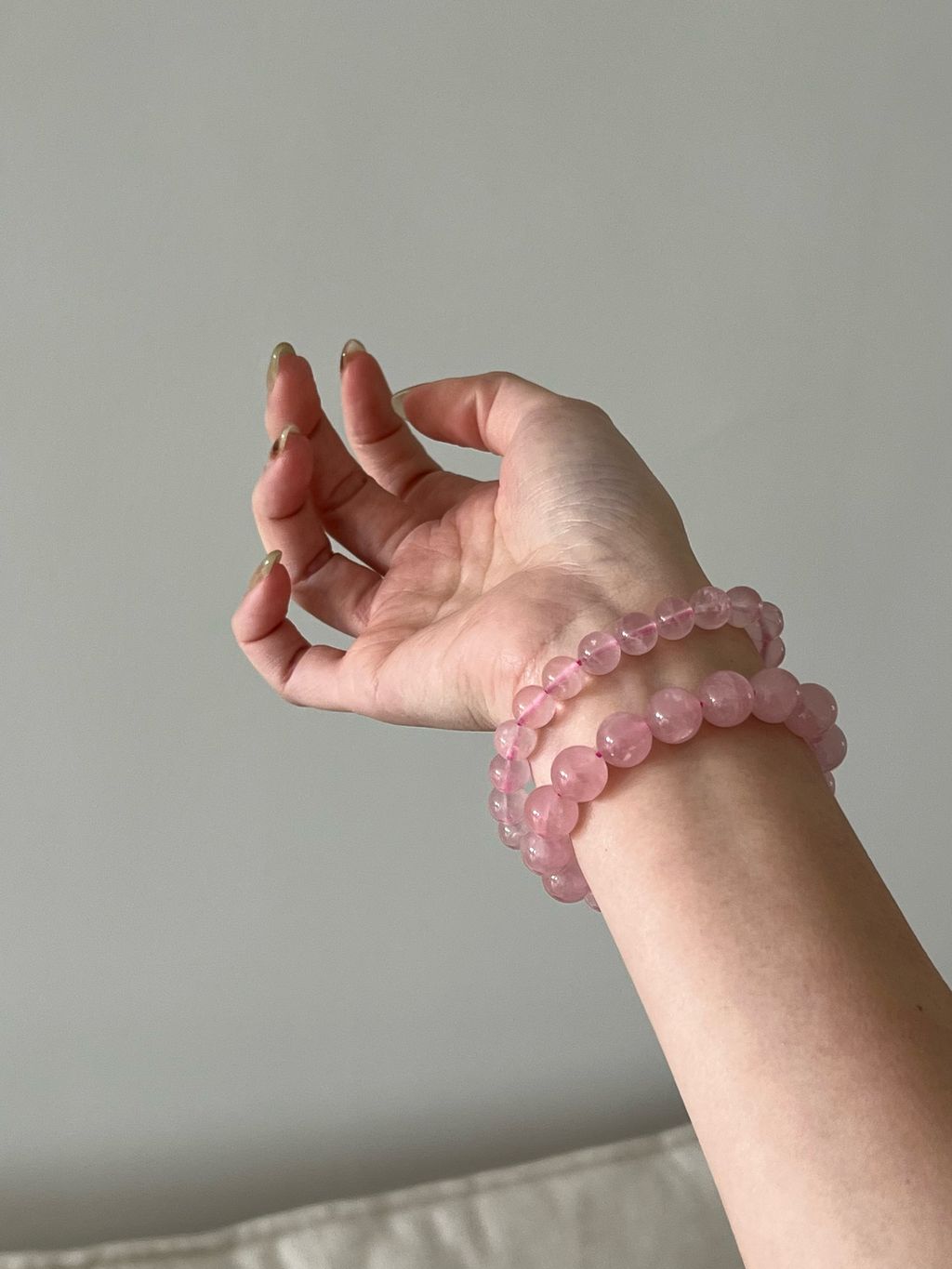 image_288815F3-6FA5-4234-8F46-06285E388030_1763535990