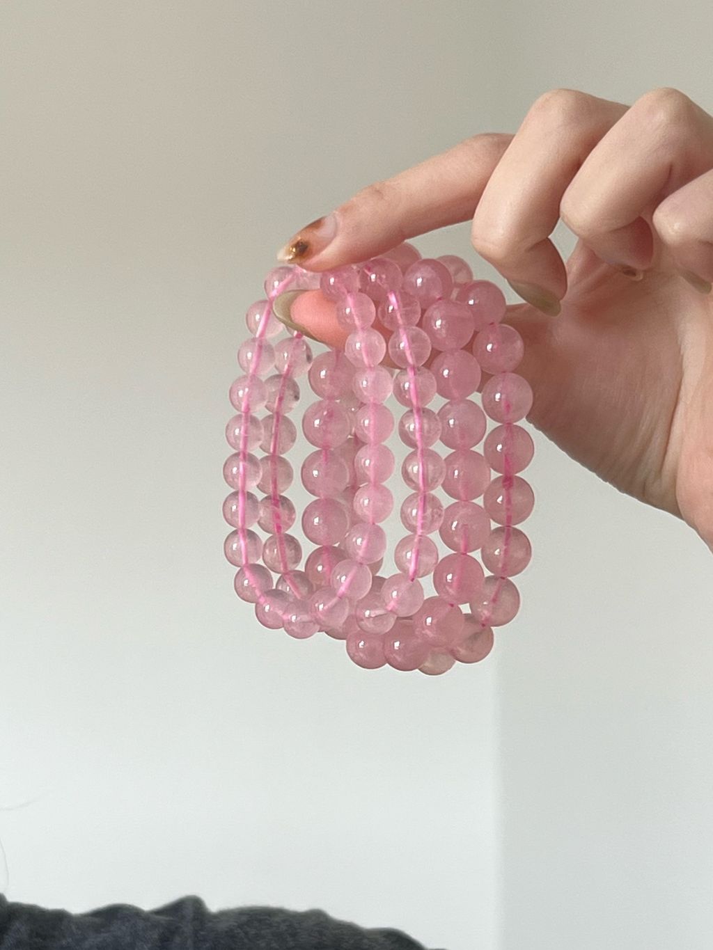 image_B430AD59-A01B-4E02-99E3-B6C65FAD6D64_1763535990