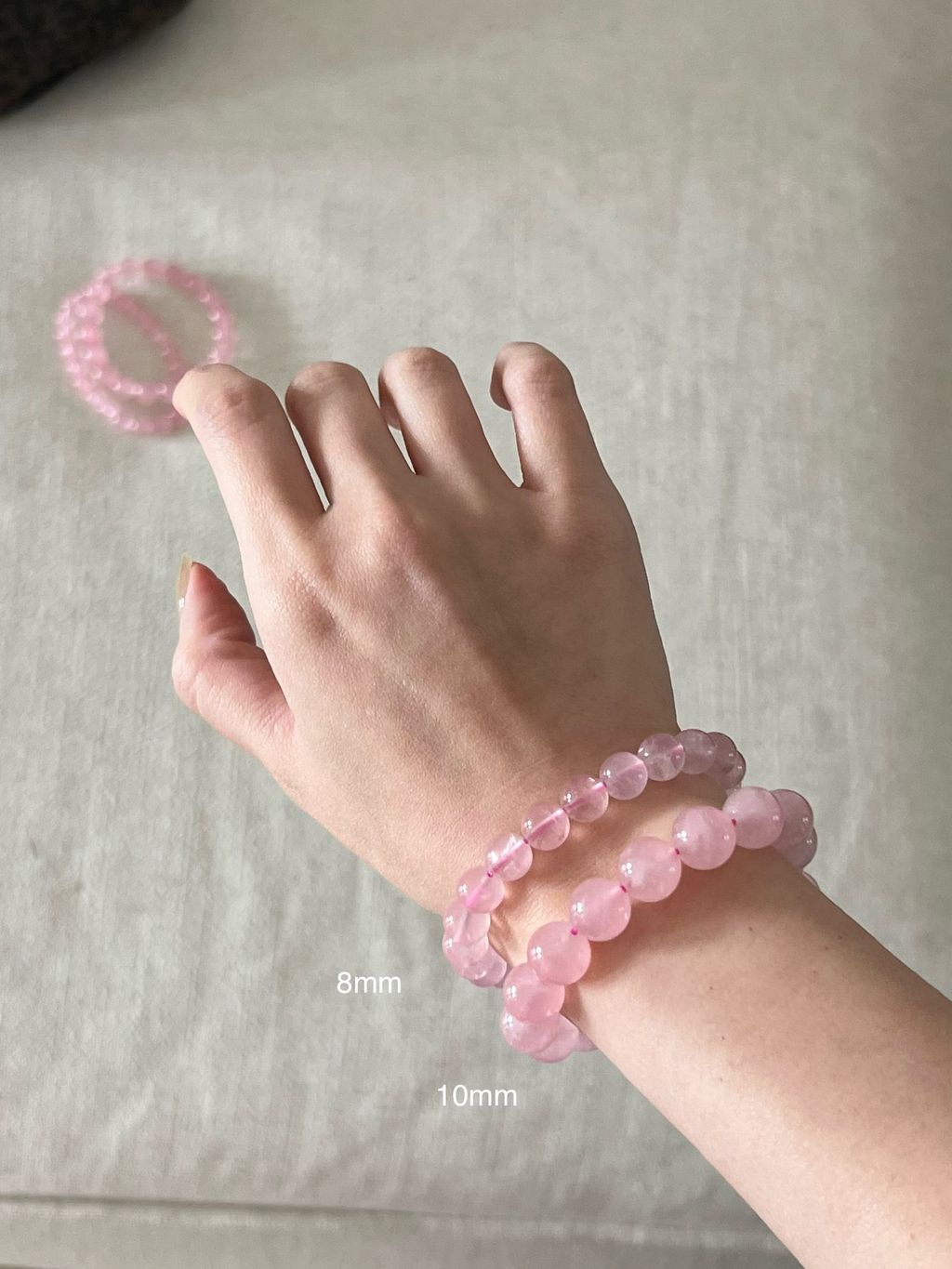 image_C1AA9418-EDF6-43EA-AB02-99CCD4811261_1763535990