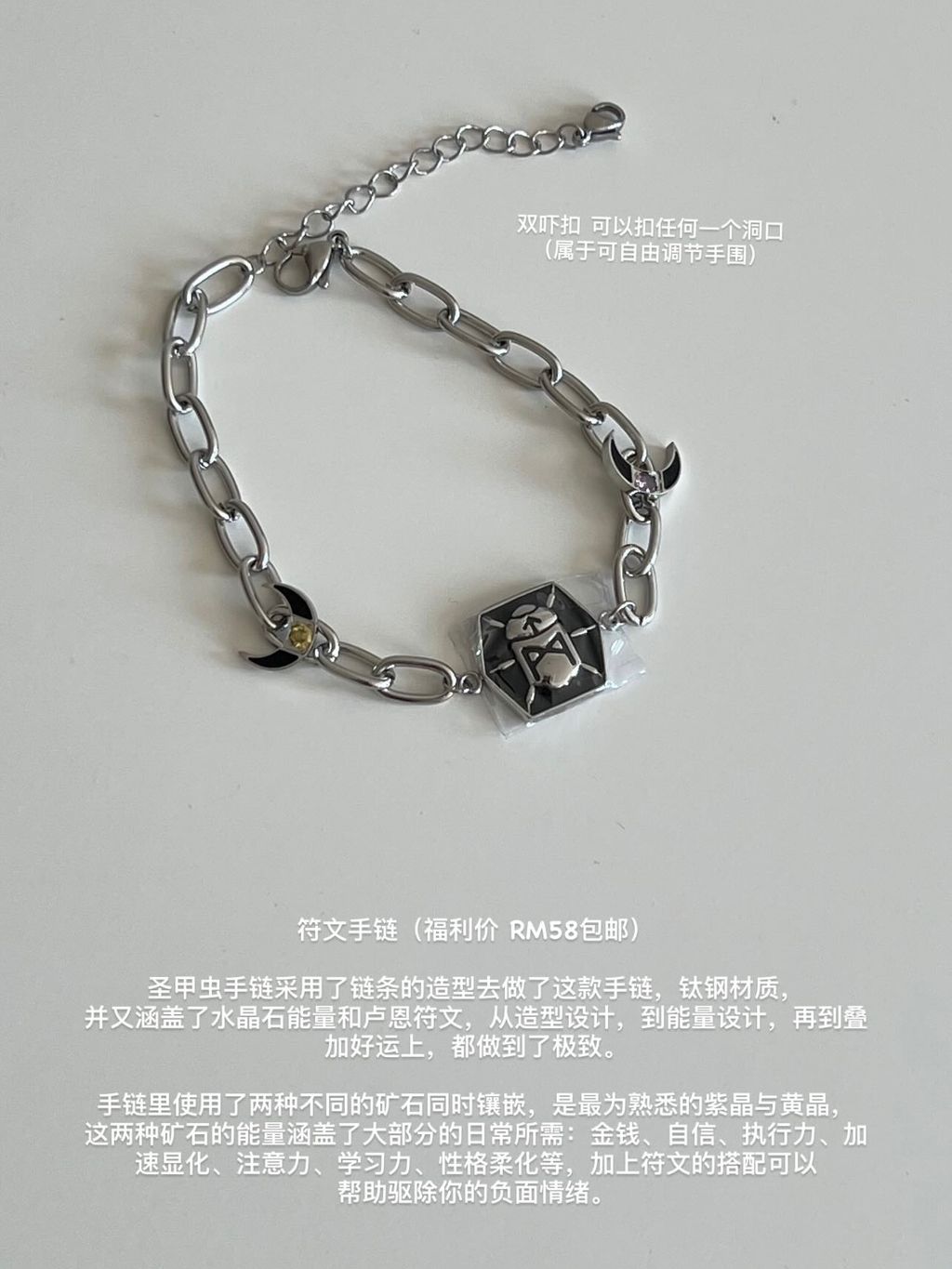 image_E4B3FF3B-9121-47F0-B43F-E80B47684B9B_1763547112